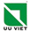 Logo ƯU VIỆT